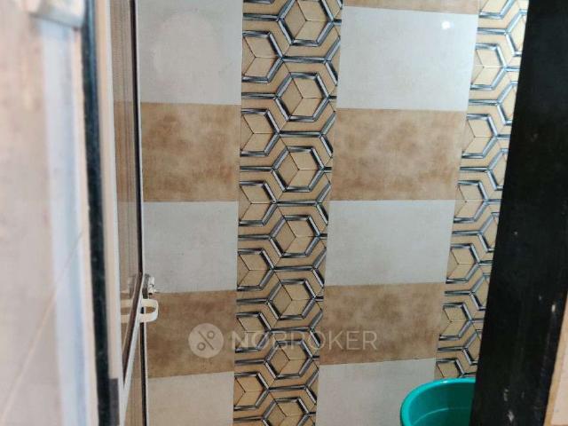 Property for rent in Shanti Nagar, Mira-Bhayander