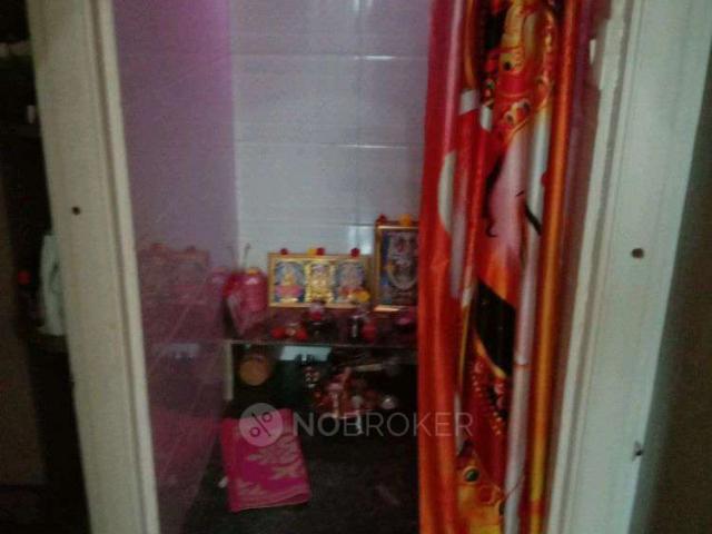 Property for rent in Bangalore North, Cox Town - Bangalore