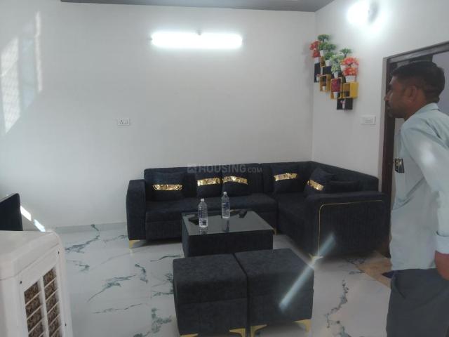 Villa for rent in Luni Tehsil, Jodhpur