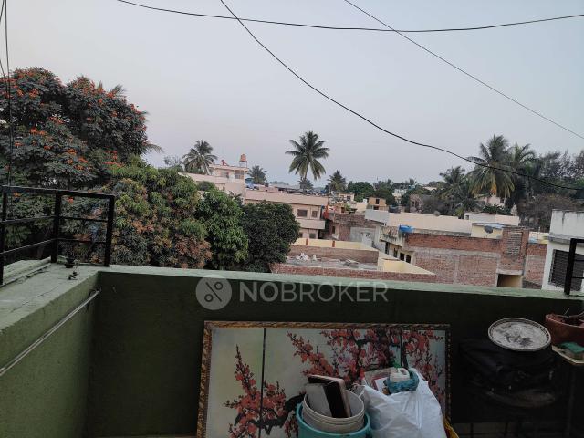 Property for rent in Poona, National Capital Territory Of Delhi