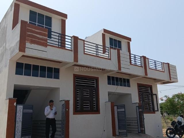 Villa for sale in Pink City, Sabrampura