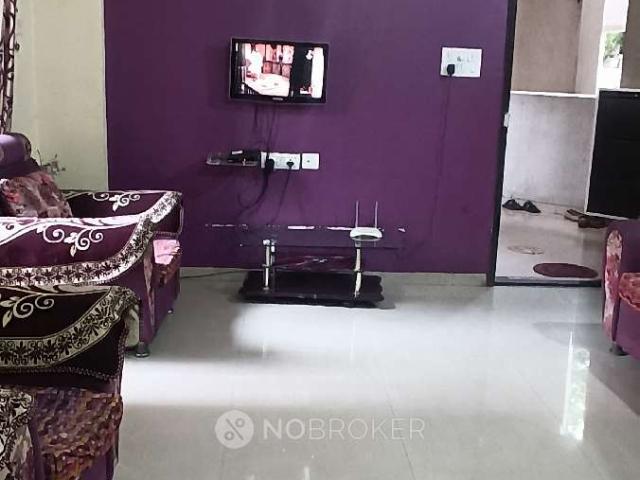 Property for rent in Haveli, National Capital Territory Of Delhi