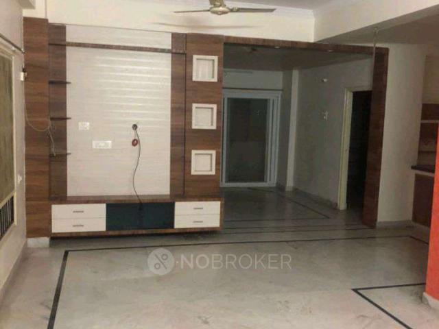 Property for rent in Ranga Reddy, Haidarabad