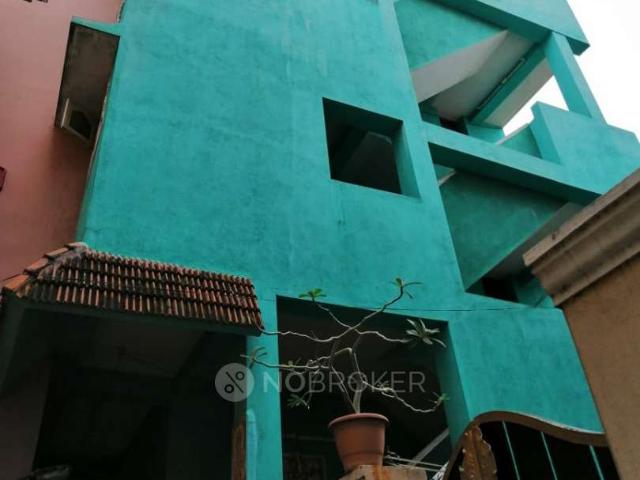 Property for sale in Anna Nagar, Tamil Nadu