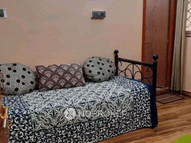 Property for rent in Secunderabad, Telangana