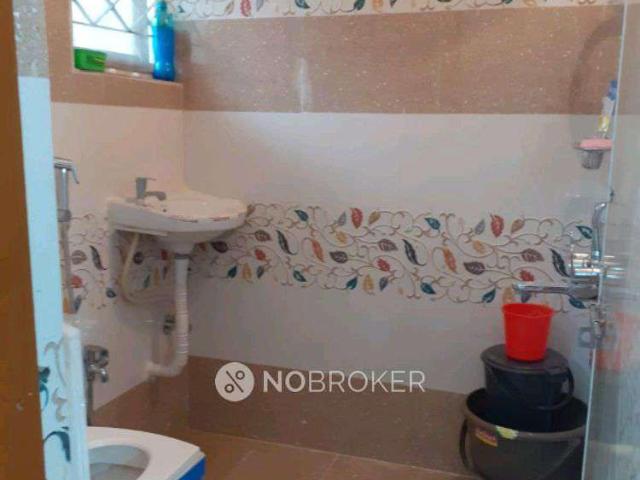 Property for sale in Secunderabad, Telangana