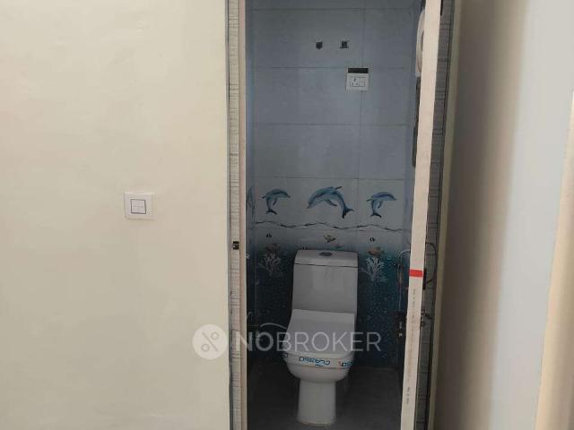 Property for rent in South West Delhi, Deri