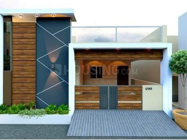 Villa for sale in Telangana