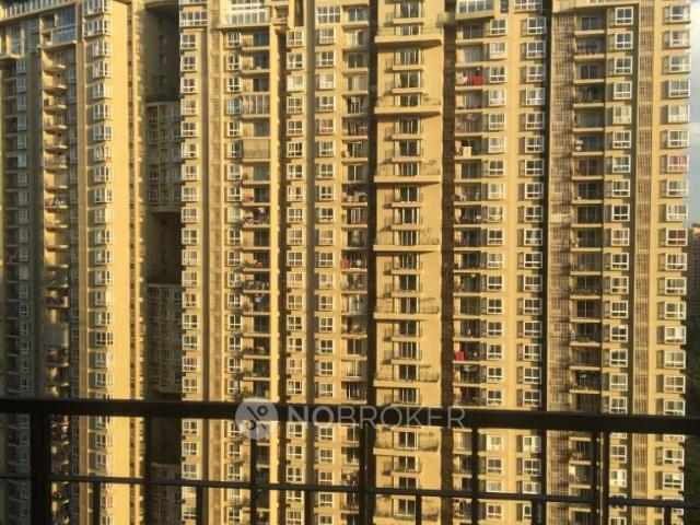 Property for rent in Cox Town - Bangalore, Karnataka