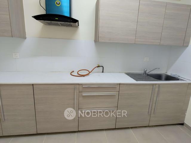 Property for rent in Cox Town - Bangalore, Karnataka
