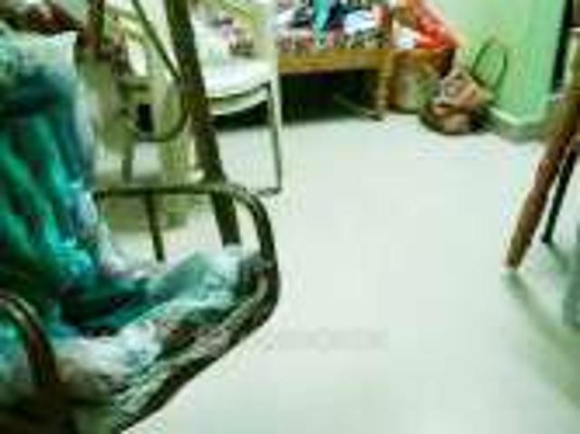 Property for rent in Nanmangalam, Tamil Nadu