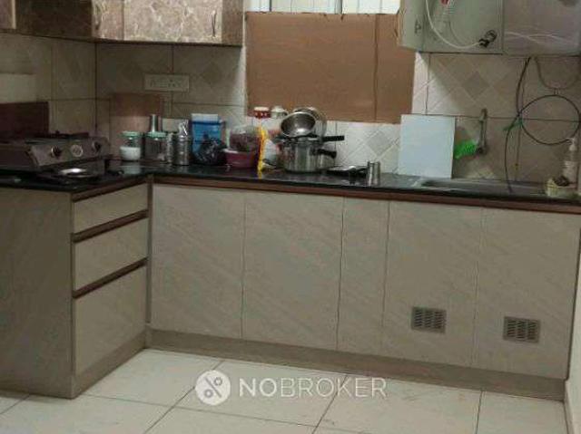 Property for sale in Karnataka