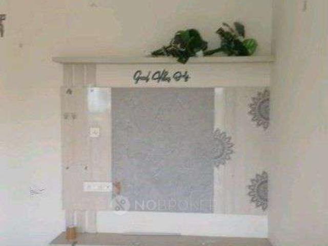 Property for sale in Karnataka