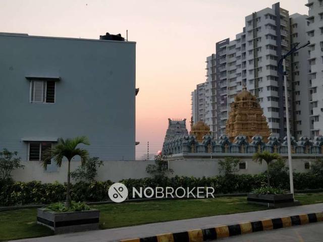 Property for rent in Haidarabad, Telangana