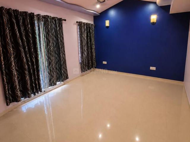 Villa for sale in Tilakwada, Gujarat