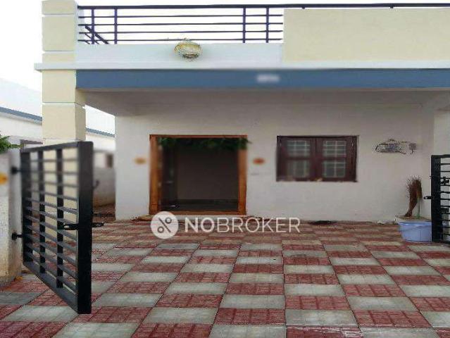 Property for rent in Greater Hyderabad Municipal Corporation West Zone, Hyderabad