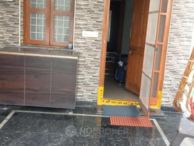 Property for rent in Haidarabad, Telangana