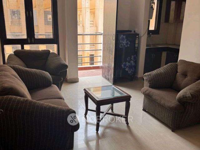 Property for rent in West Delhi, Deri
