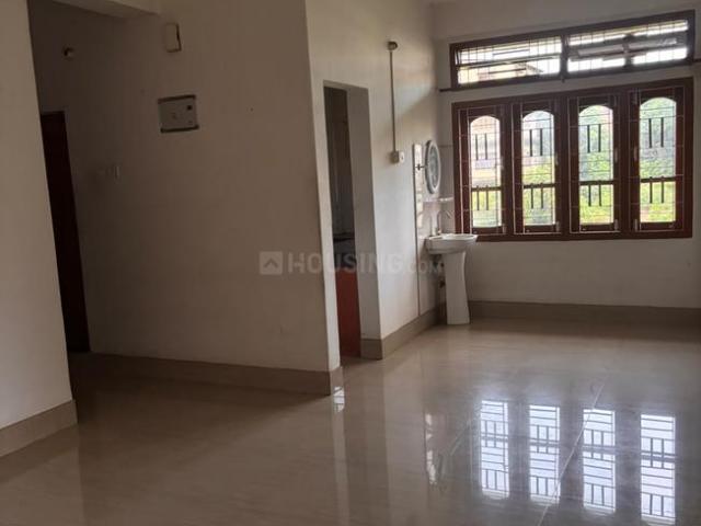 Villa for rent in Dispur, Assam