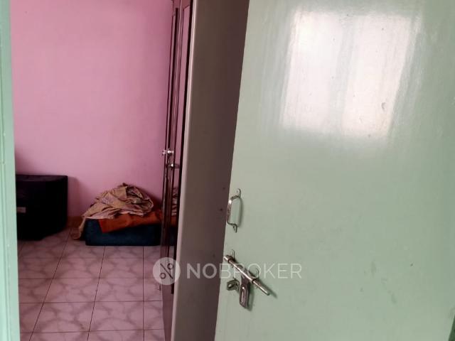 Property for rent in Haveli, National Capital Territory Of Delhi