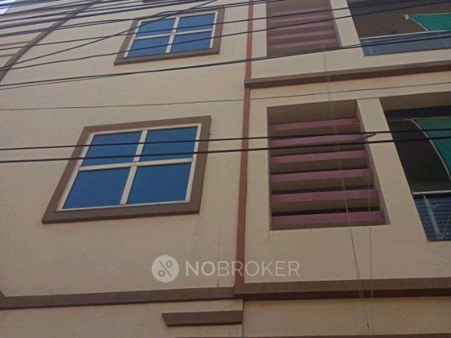 Property for rent in Haidarabad, Telangana