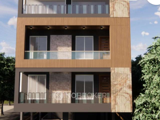 Property for rent in Bangalore East, Cox Town - Bangalore