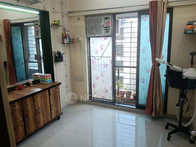 Property for sale in Acropolis Virar, Vasai-Virar