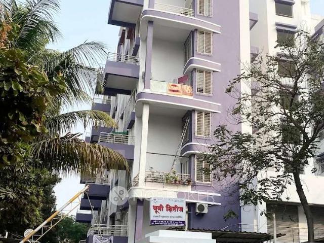 Property for rent in Haveli, National Capital Territory Of Delhi