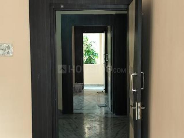 Villa for rent in Kanke, Jharkhand