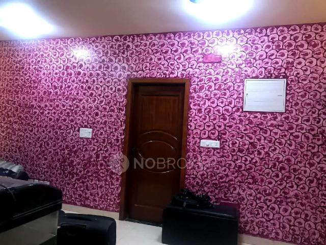 Property for rent in Tamil Nadu