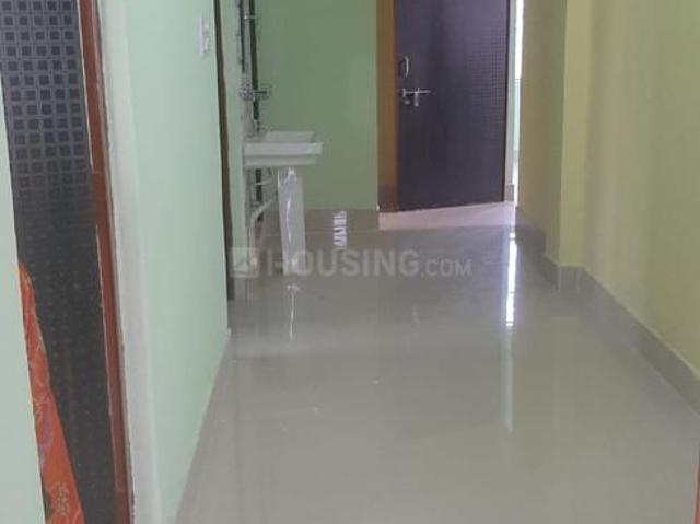 Villa for rent in Dhanbad, Jharkhand