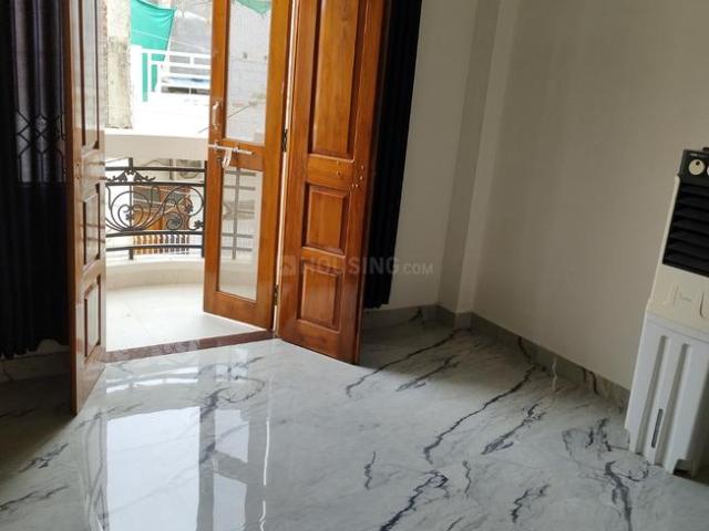 Villa for rent in Arunachal Pradesh