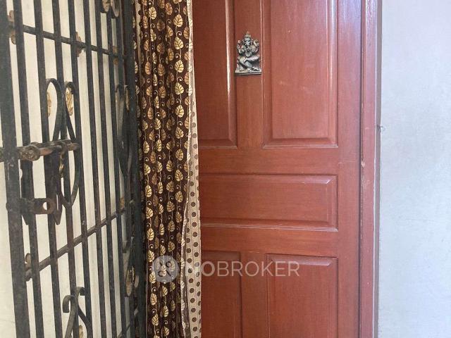 Property for sale in Anna Nagar, Tamil Nadu