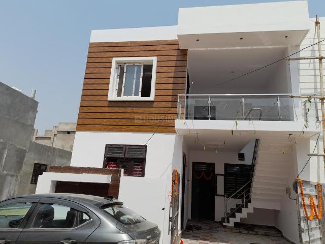Villa for rent in Lucknow Villa for rent in Lucknow