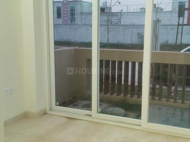 Villa for rent in Arunachal Pradesh