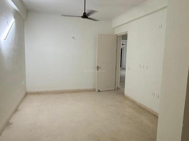 Villa for rent in Arunachal Pradesh