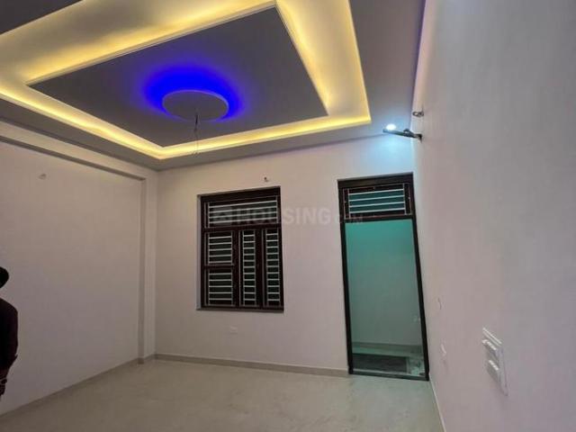 Villa for sale in Pink City, Rajasthan