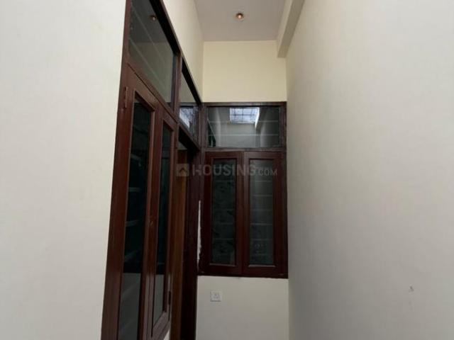 Villa for sale in Pink City, Rajasthan
