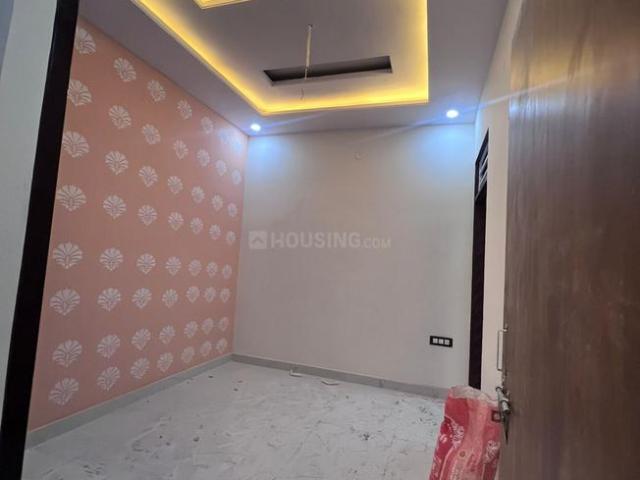 Villa for sale in Pink City, Rajasthan