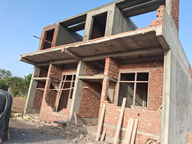 Villa for sale in Pink City, Rajasthan