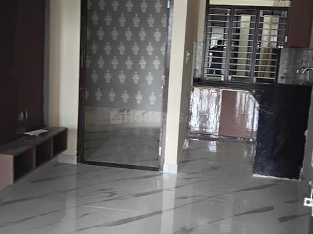 Villa for sale in Pink City, Rajasthan