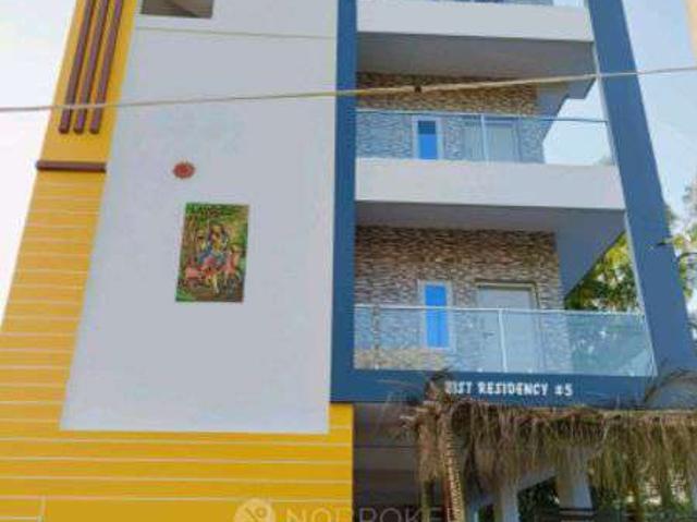 Property for rent in Karnataka