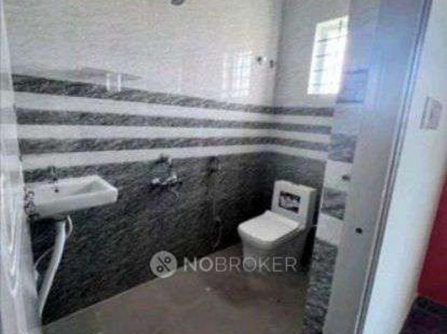 Property for rent in Karnataka