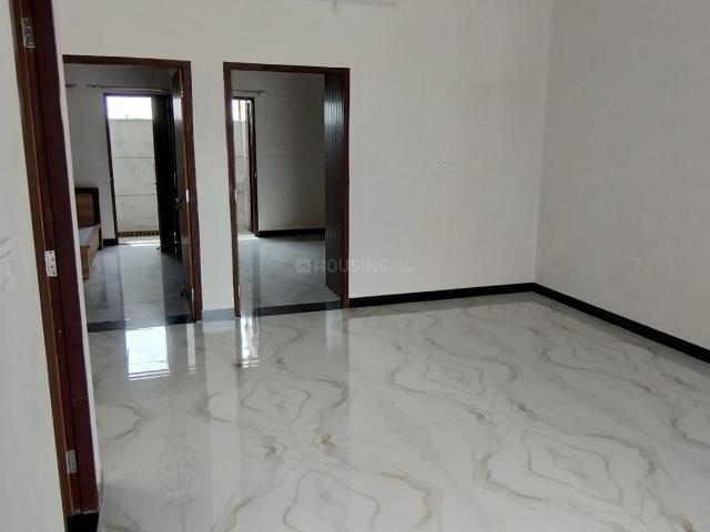 Villa for rent in Jodhpur, Rajasthan