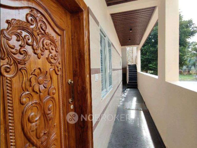 Property for rent in Bangalore South, Cox Town - Bangalore