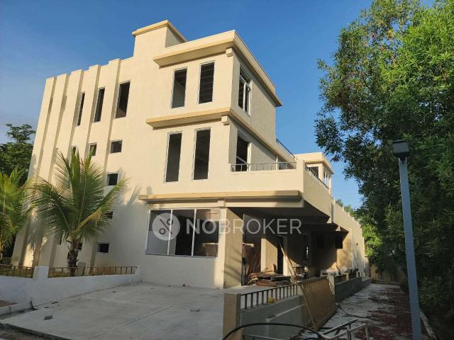 Property for sale in Bhanur, Telangana