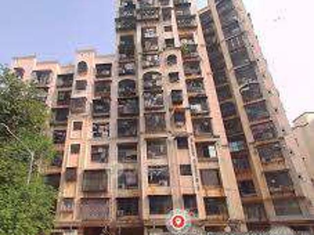 Property for rent in Andheri - Mumbai, National Capital Territory Of Delhi