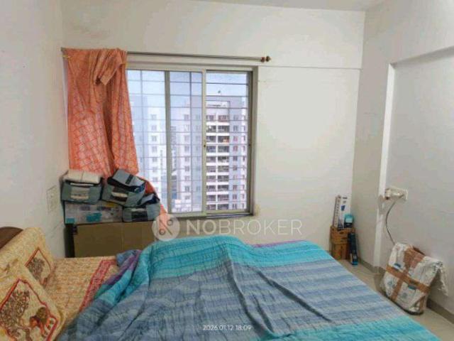 Property for sale in Poona, National Capital Territory Of Delhi