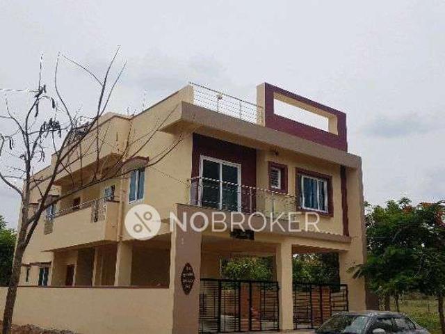 Property for rent in Bangalore South, Karnataka