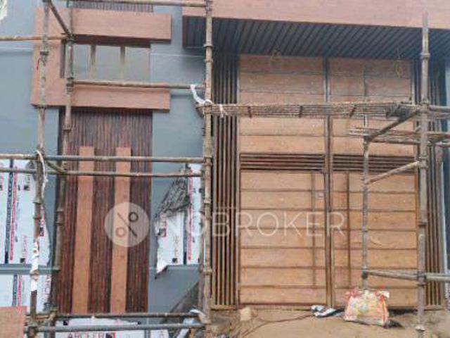 Property for sale in Ghaziabad